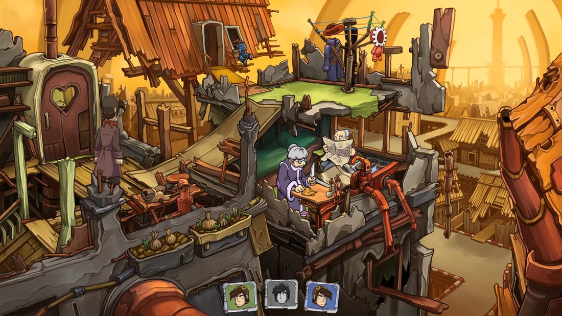 deponia-the-complete-journey-20240324121907_1