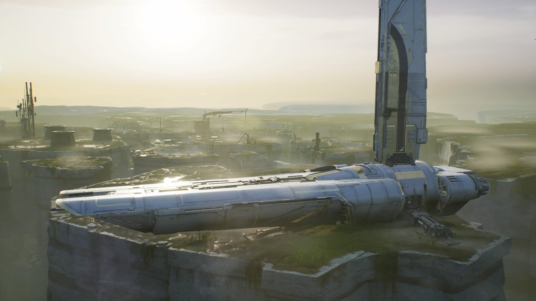 star-wars-jedi-fallen-order-star-wars-jedi_-upadly-zakona-_20210307121109