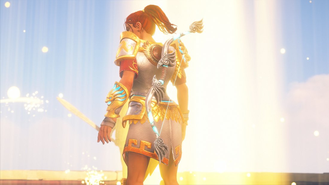 immortals-fenyx-rising-immortals-fenyx-risinga-30052023-21_27_49
