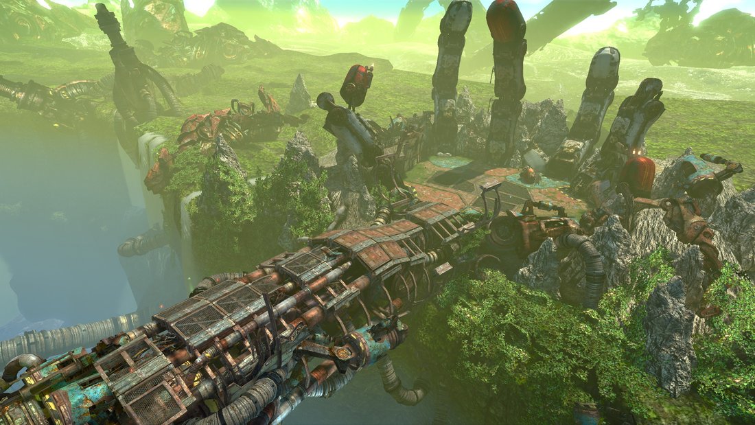 enslaved-odyssey-to-the-west-20240525092446_1