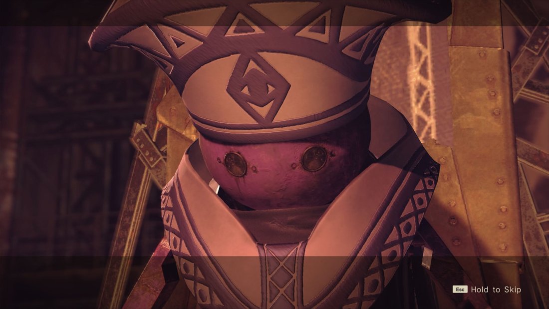 nier-automat-nier-automata-screenshot-20230922-13420856