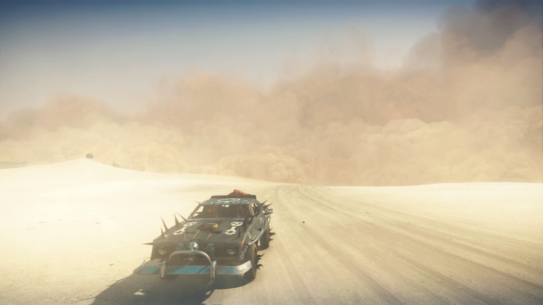 mad-max-ps4-mad-max_20220727202558