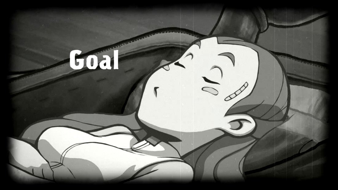 deponia-the-complete-journey-20240312204204_1
