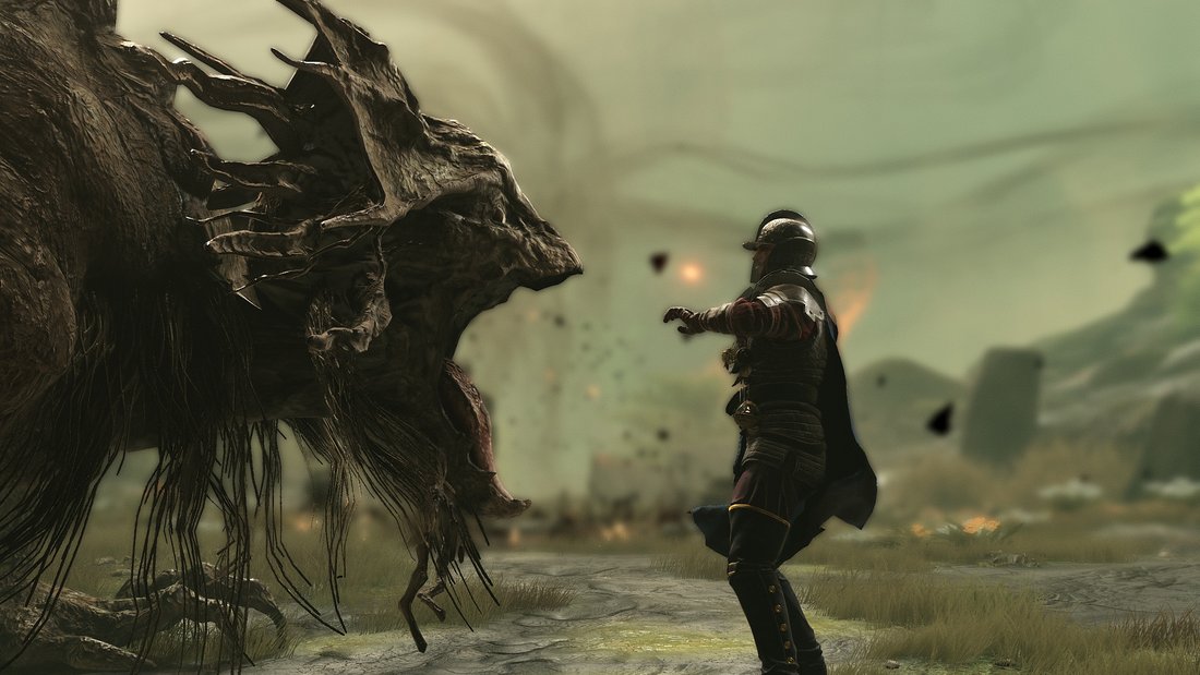 greedfall-greedfall-15072023-14_59_13