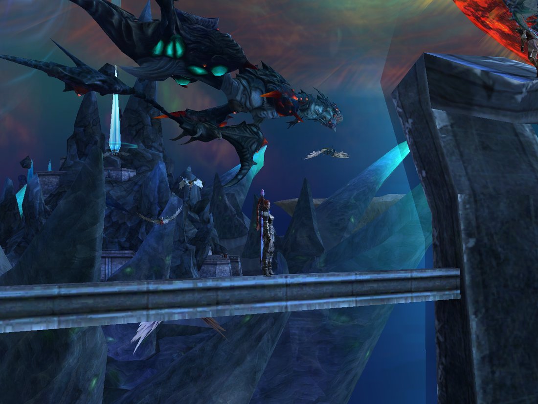 aion-aionb-20091128-230140