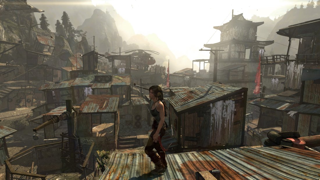 tomb-raider-definitive-edition-tomb-raider_-definitive-edition_60