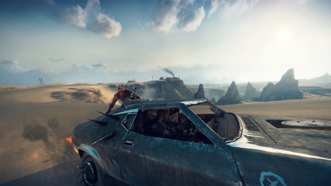 mad-max-ps4-mad-max_20220713002536