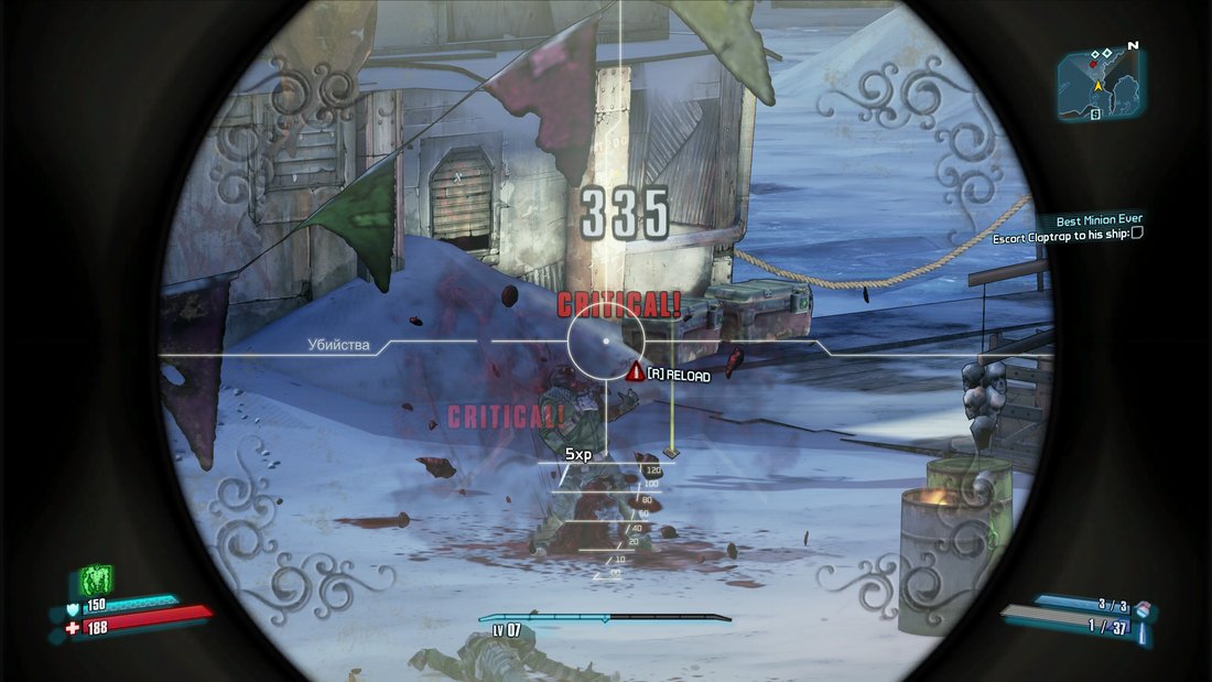 borderlands-2-borderlands-2-screenshot-20231006-20505417