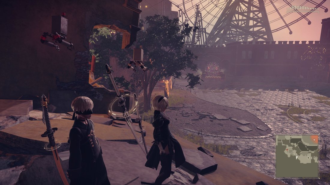 nier-automat-nier-automata-screenshot-20230909-19065092