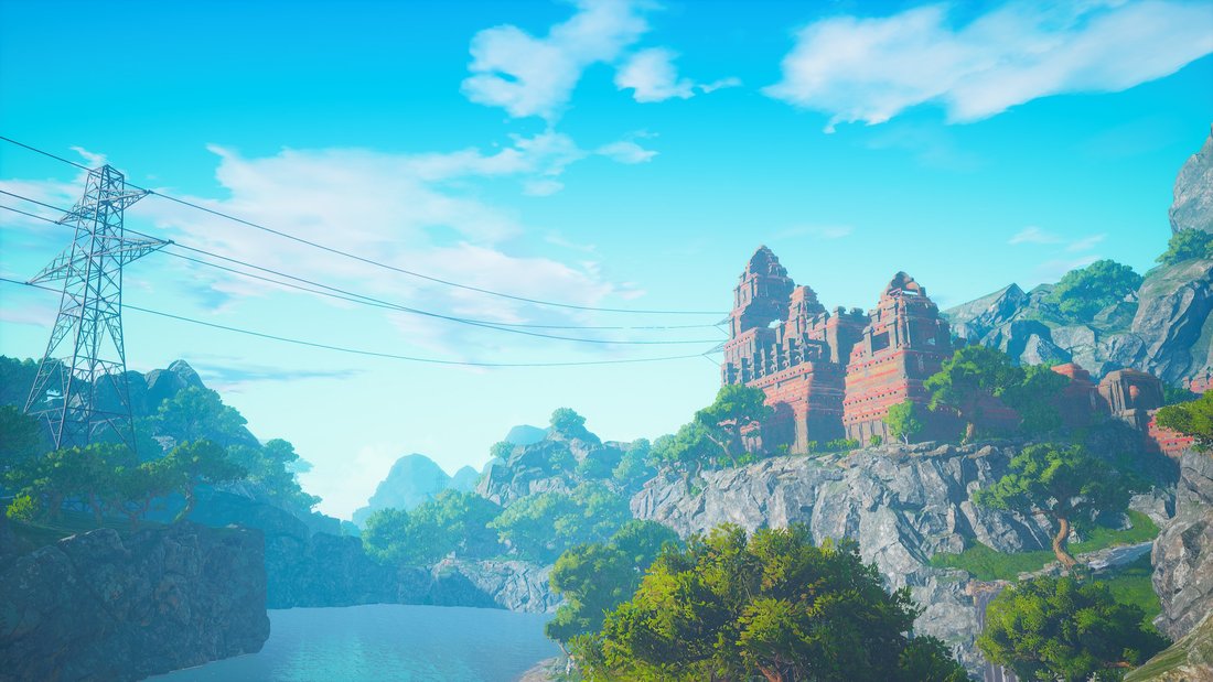 biomutant-20221015204615_1