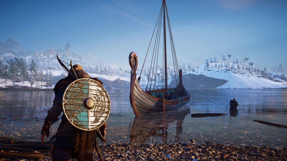 assassins-creed-valhalla-2022-12-20-07-35-50