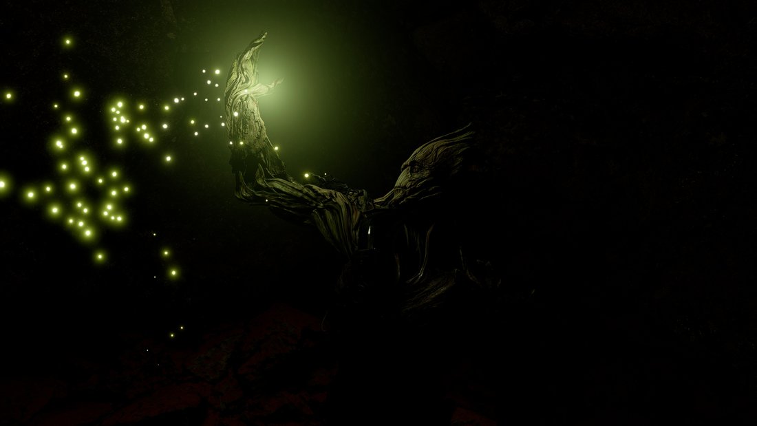 marvels-guardians-of-the-galaxy-screenshot_000015
