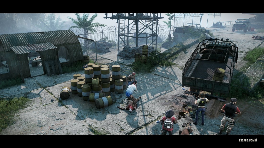 jagged-alliance-3-jagged-alliance-3-screenshot-20230730-20505954