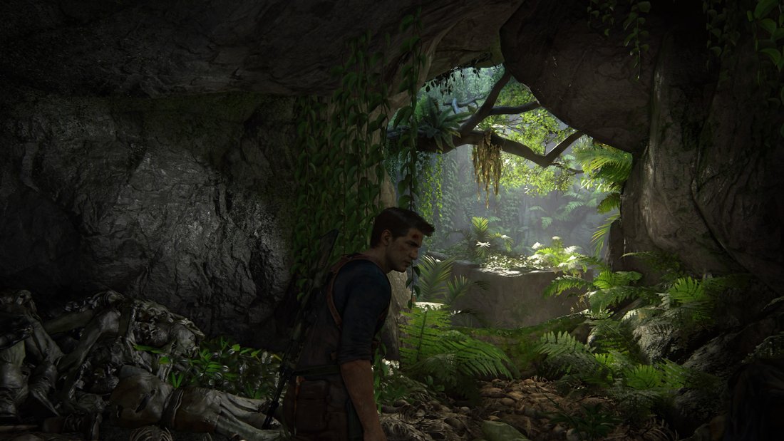 uncharted-4-a-thiefs-end-uncharteda-4_-kres-zlodzieja_20220616111318