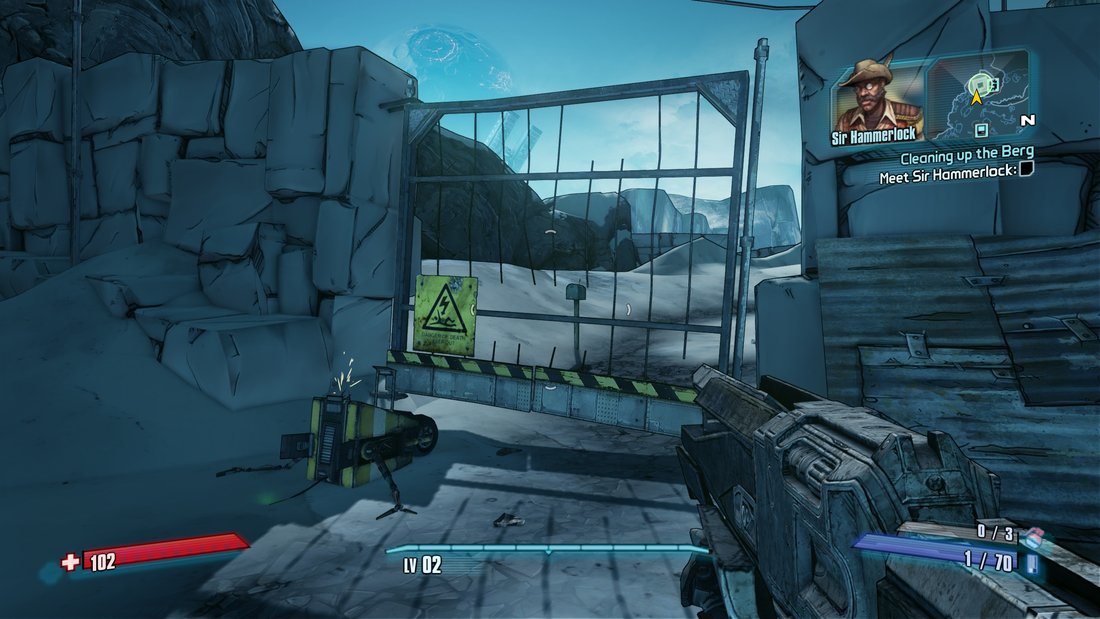 borderlands-2-borderlands-2-screenshot-20231006-14455926