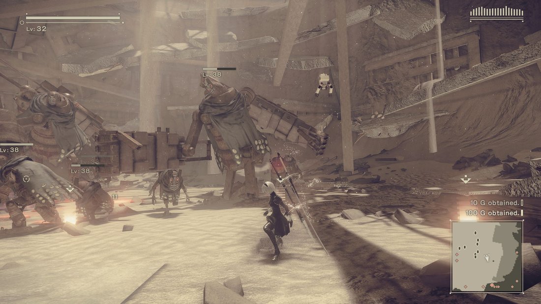 nier-automat-nier-automata-screenshot-20230918-201140100