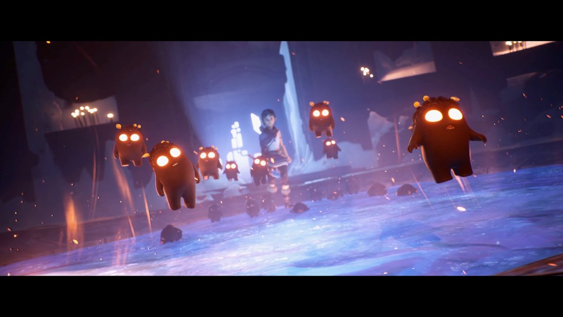 kena-bridge-of-spirits-kena-bridge-of-spirits-screenshot-20231127-11283396