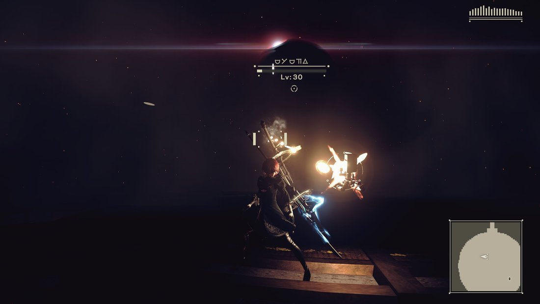 nier-automat-nier-automata-screenshot-20230922-14382628