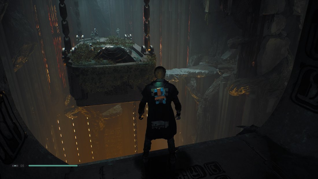 star-wars-jedi-fallen-order-star-wars-jedi_-upadly-zakona-_20210224144130