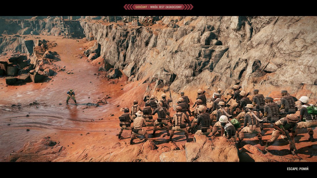 jagged-alliance-3-jagged-alliance-3-screenshot-20230822-22034945