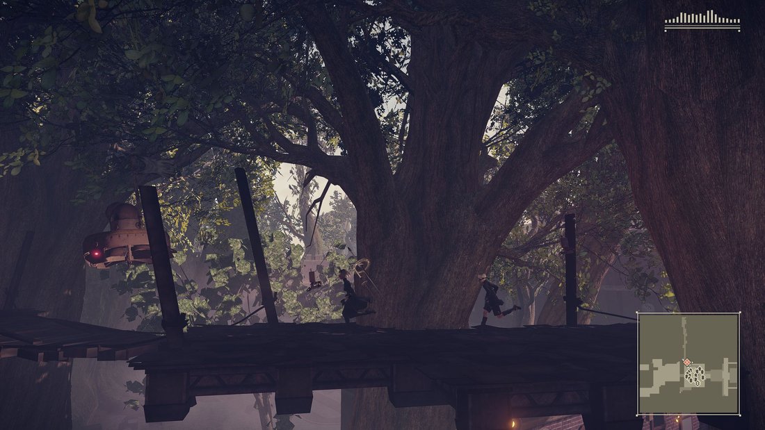 nier-automat-nier-automata-screenshot-20230909-19245382