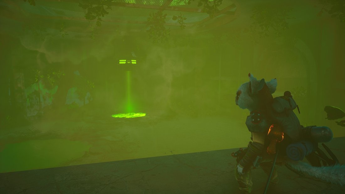 biomutant-20221027070547_1