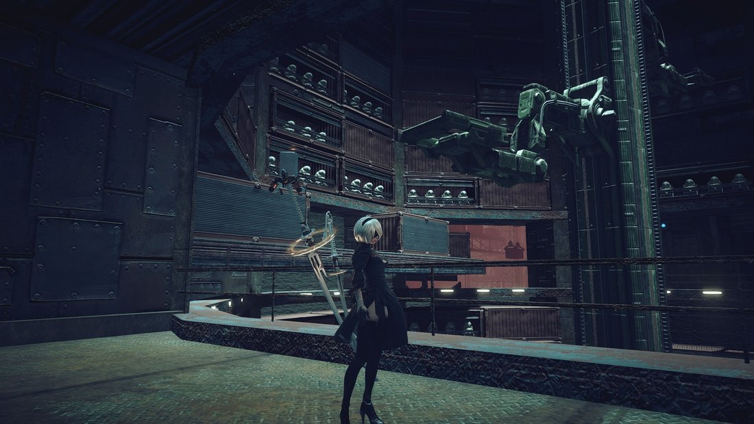 nier-automat-nier-automata-screenshot-20230905-08581029
