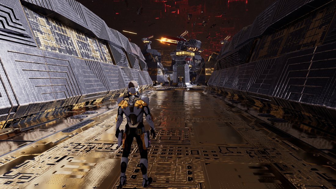 marvels-guardians-of-the-galaxy-screenshot_000217