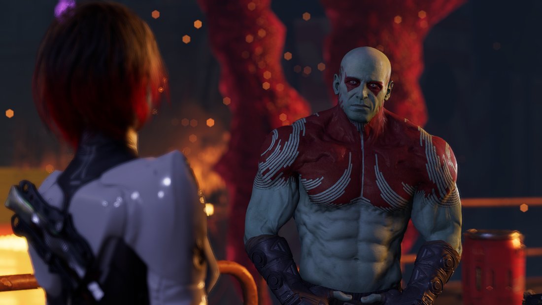 marvels-guardians-of-the-galaxy-screenshot_000094