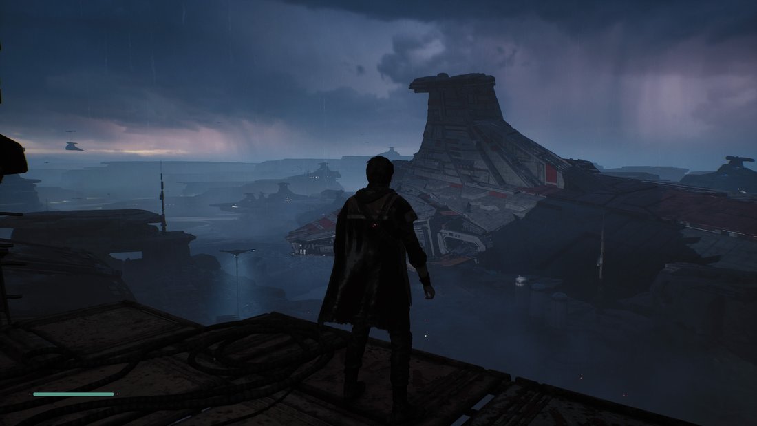 star-wars-jedi-fallen-order-star-wars-jedi_-upadly-zakona-_20210219151008