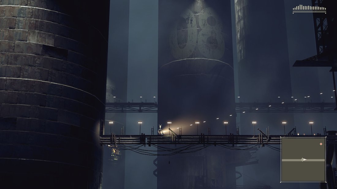 nier-automat-nier-automata-screenshot-20230922-13502133