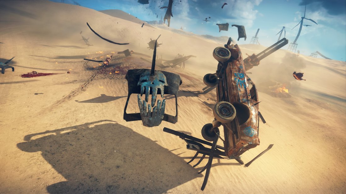 mad-max-ps4-mad-max_20220723200958