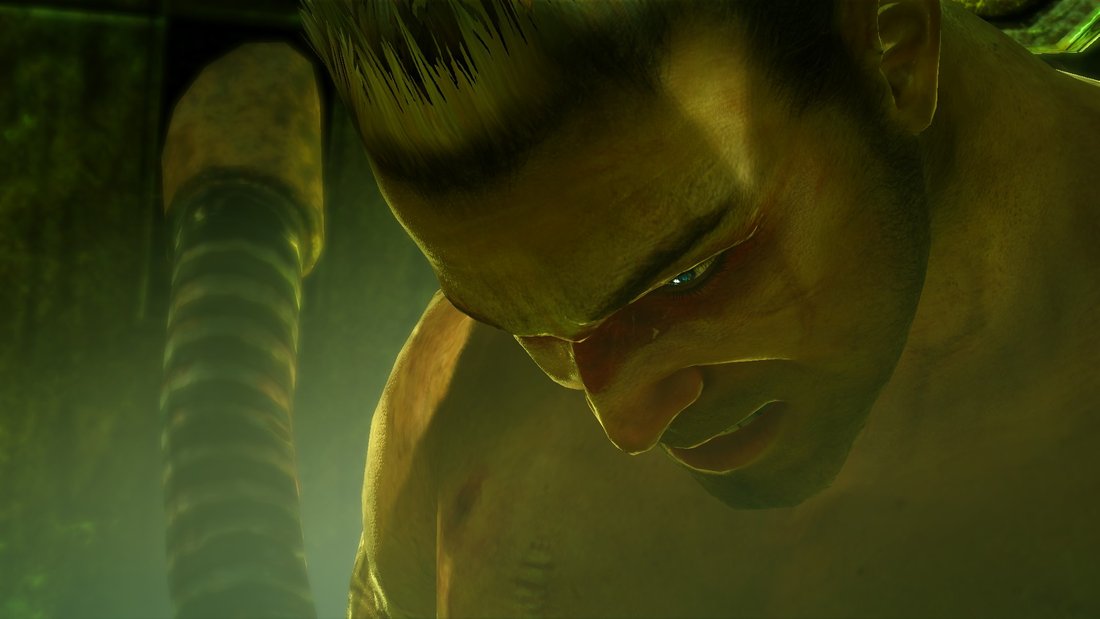 enslaved-odyssey-to-the-west-20240519203237_1