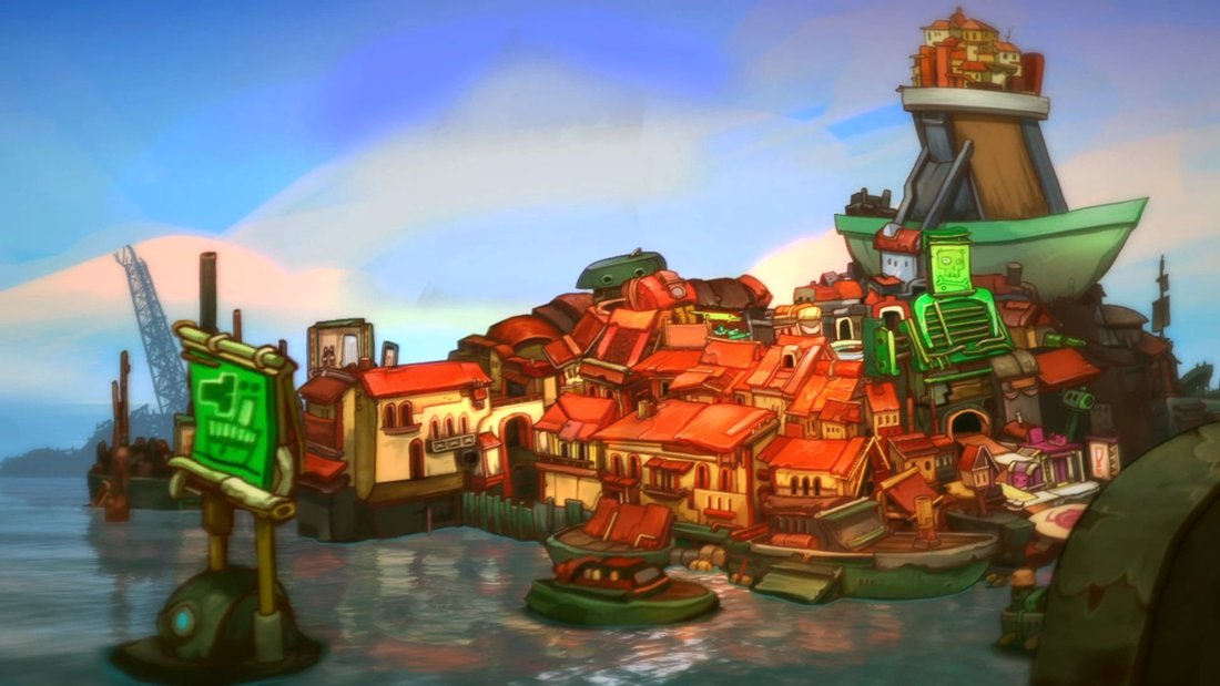 deponia-the-complete-journey-20240313185728_1