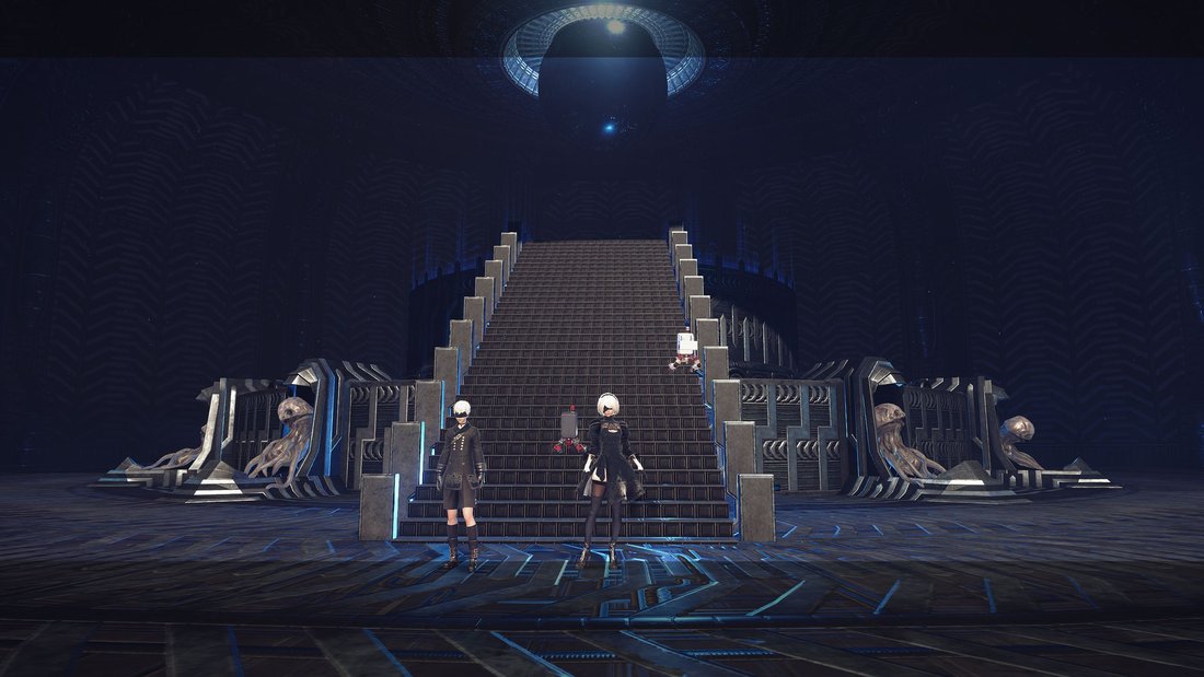 nier-automat-nier-automata-screenshot-20230913-21252890