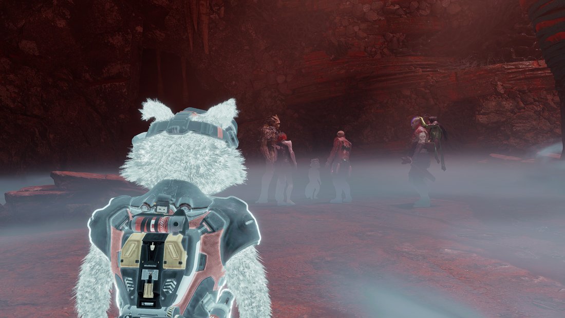 marvels-guardians-of-the-galaxy-screenshot_000024