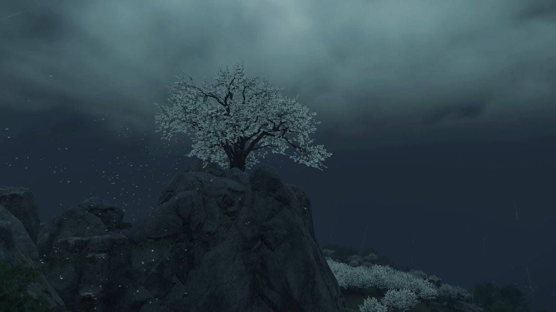 ghost-of-tsushima-ghost-of-tsushima_20210406134755