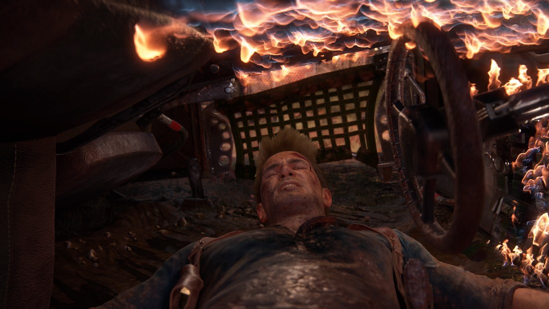 uncharted-4-a-thiefs-end-uncharteda-4_-kres-zlodzieja_20220612214459