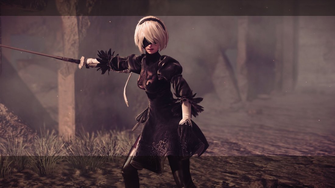 nier-automat-nier-automata-screenshot-20230922-14502823