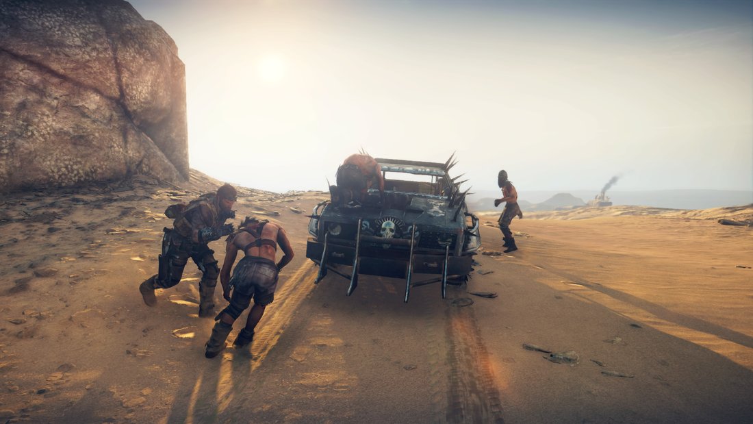 mad-max-ps4-mad-max_20220806222534