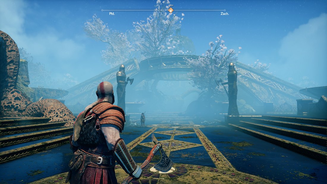 god-of-war-god-of-war_20210909184256