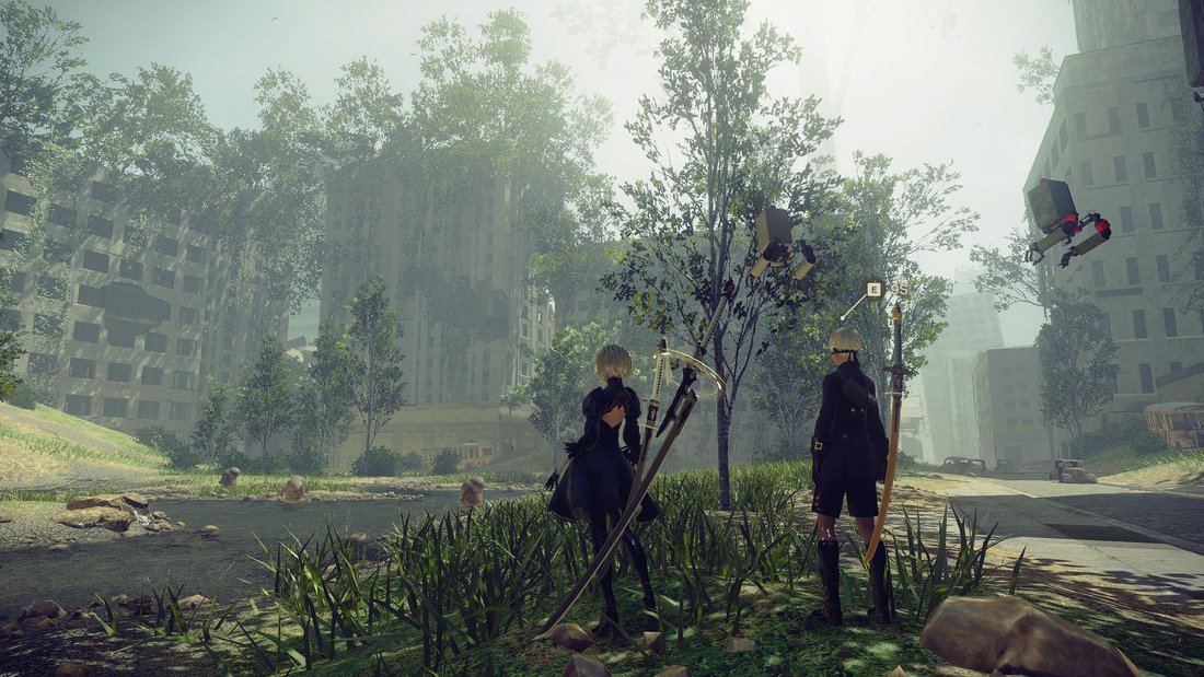 nier-automat-nier-automata-screenshot-20230905-200139100