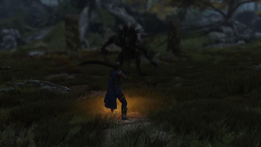 greedfall-greedfall-13072023-17_45_58
