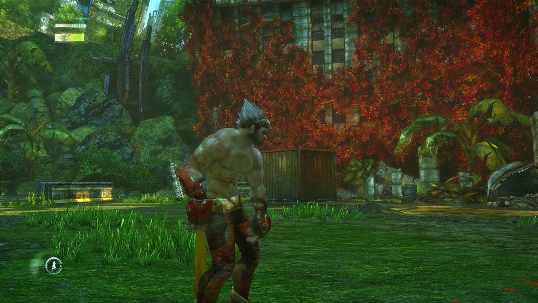 enslaved-odyssey-to-the-west-20240520132738_1