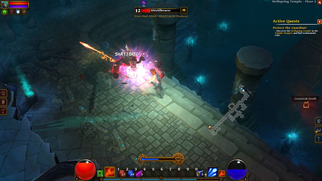 torchlight-ii-20250101162946_1