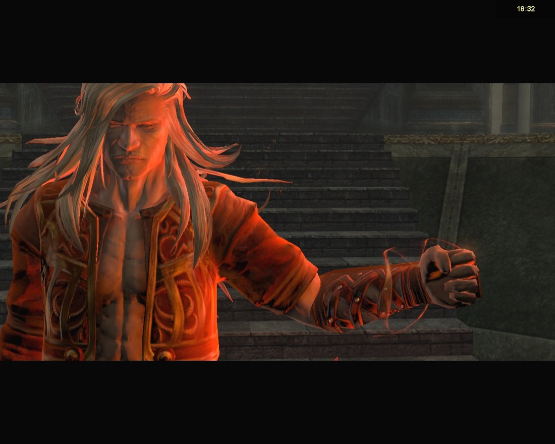the-last-remnant-lstrm-20090329-183258