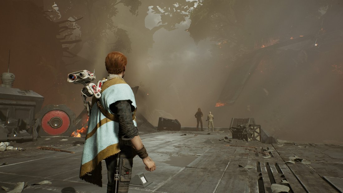star-wars-jedi-fallen-order-star-wars-jedi_-upadly-zakona-_20210222090617