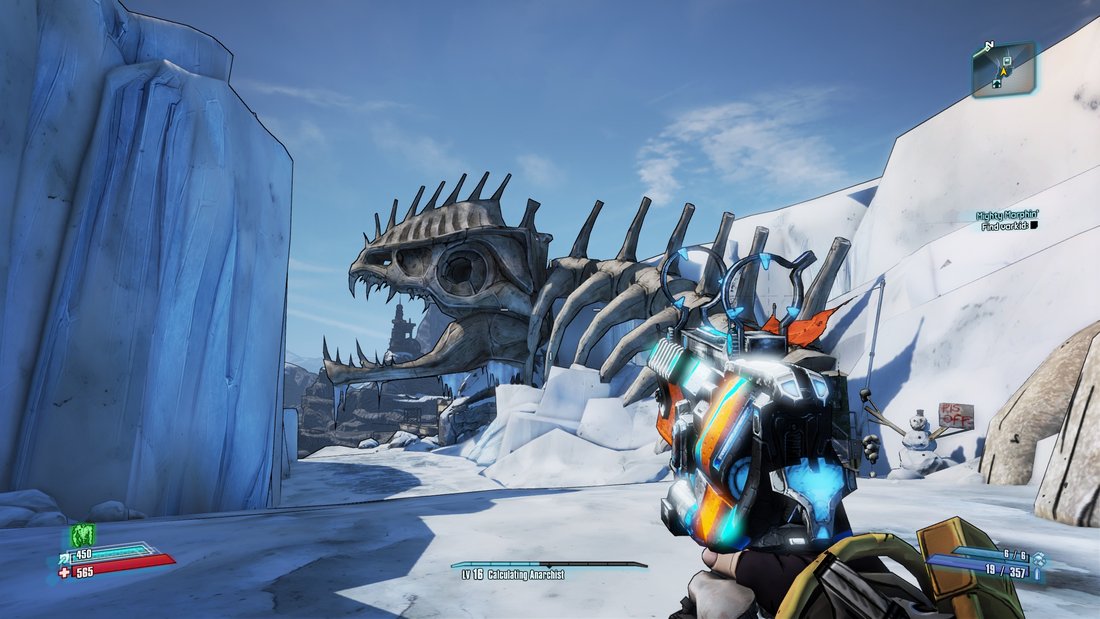 borderlands-2-borderlands-2-screenshot-20231020-09034419