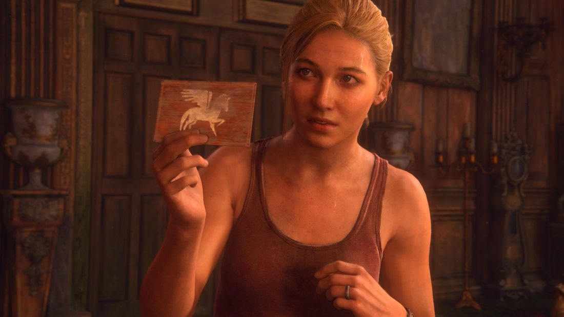 uncharted-4-a-thiefs-end-uncharteda-4_-kres-zlodzieja_20220616130430