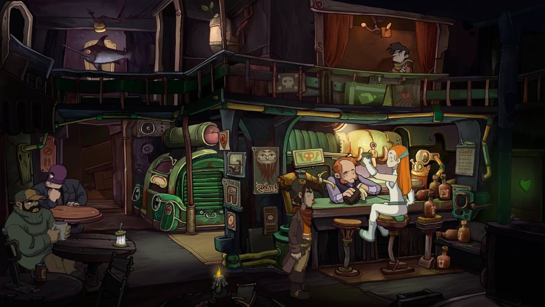 deponia-the-complete-journey-20240314190351_1